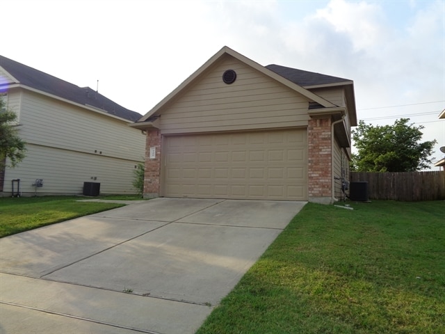 Building Photo - 3306 Maris Way