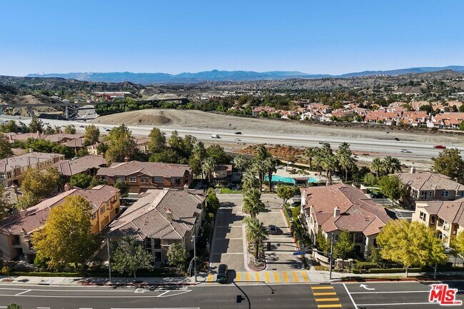 Building Photo - 17969 Lost Canyon Rd