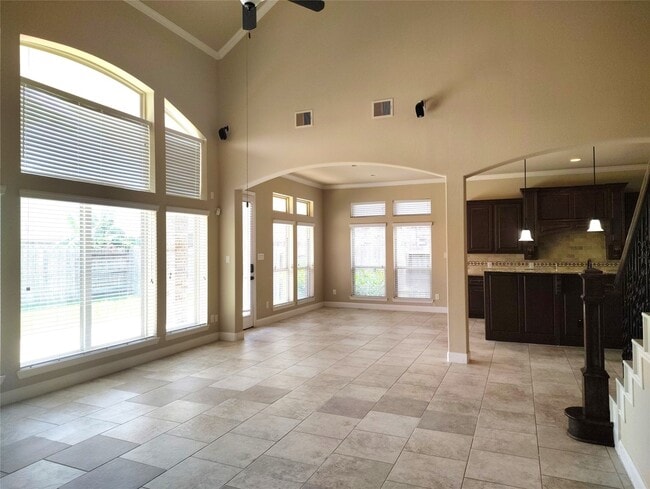 Building Photo - 17007 Mahogany Trace Ln