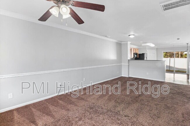 Building Photo - 1382 Rural Hill Rd