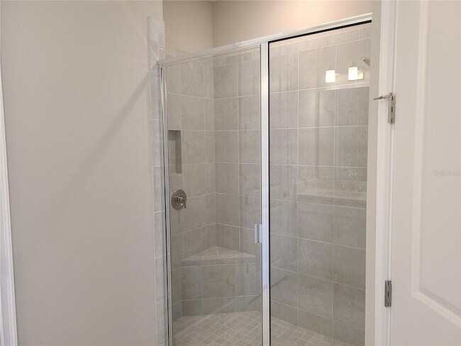 Building Photo - 4769 Tortona Ct