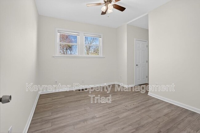 Building Photo - 2405 Freeman Mill Rd