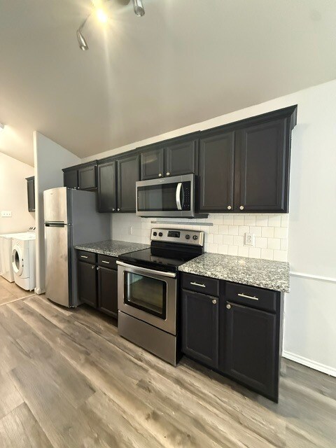 Building Photo - 6511 91st Pl