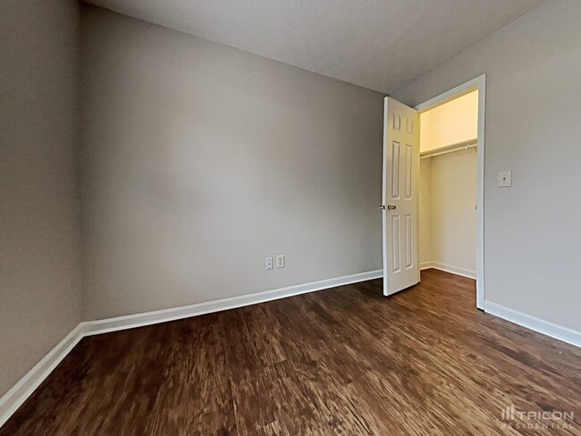 Building Photo - 3011 Eastland Way