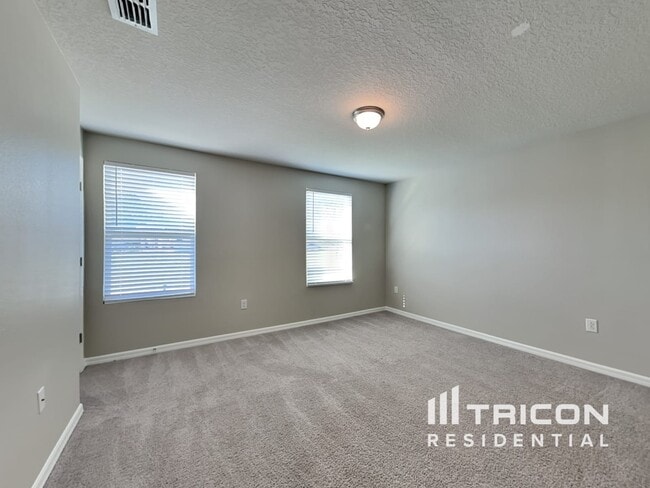 Building Photo - 12547 Shafton Rd