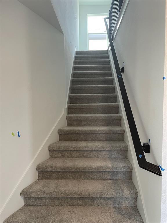 Building Photo - 116 Diorite Dr