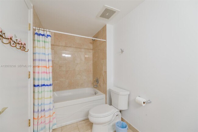 Building Photo - 3201 NE 183rd St