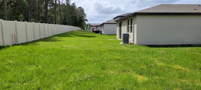 Building Photo - 17317 Cagan Crossings Blvd