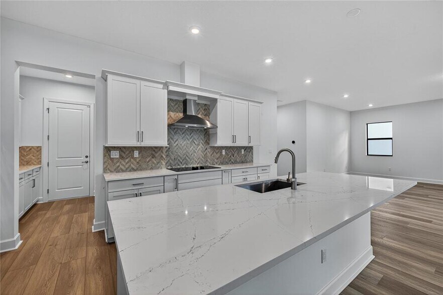 Building Photo - 2722 NW 87th Ter