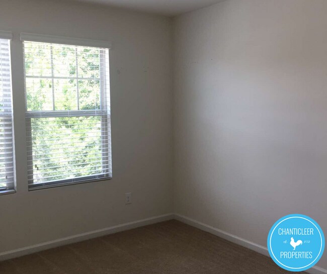 Building Photo - 4532 Tarkiln Pl