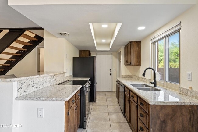 Building Photo - 10420 North 11th St