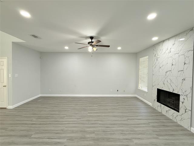 Building Photo - 2048 Piedmont Dr