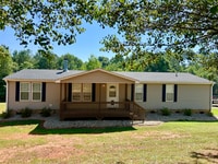 Building Photo - 2368 Beth Haven Church Rd