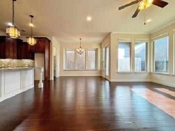 Building Photo - 3037 Crestwater Ridge