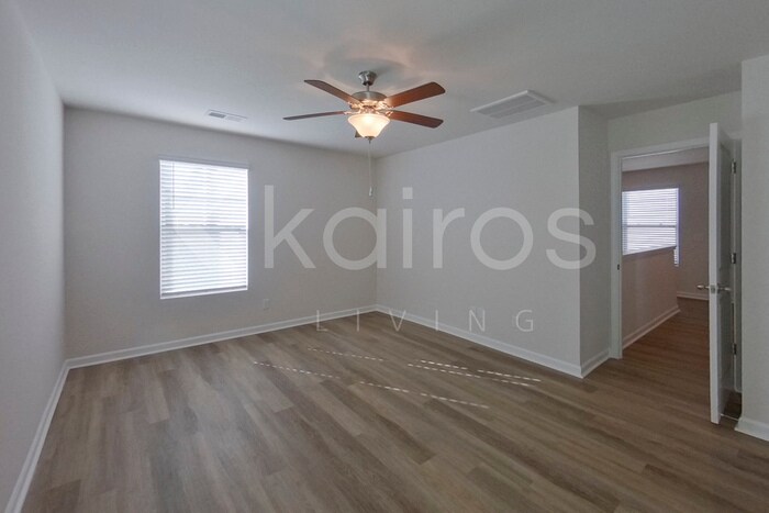 Building Photo - 105 Overstreet Way