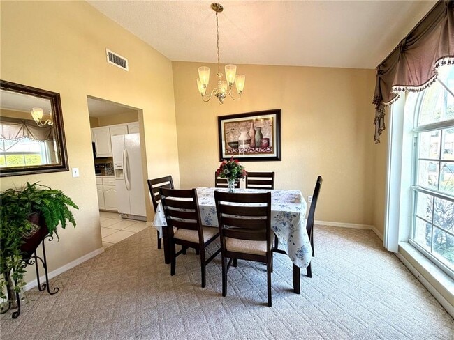 Building Photo - 1762 Grey Fox Dr