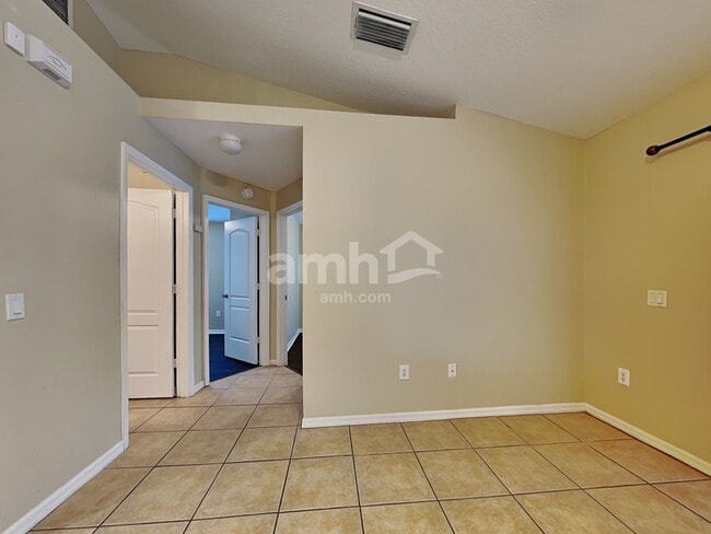 Building Photo - 518 Napa Valley Cir