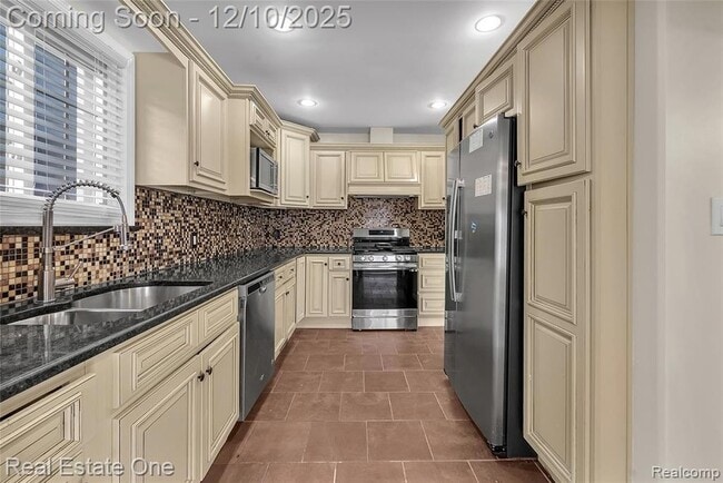 Building Photo - 4731 Korte St