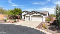 Building Photo - 41735 N Maidstone Ct