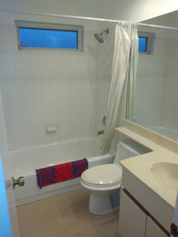 1242 Bonaventure Blvd 1242 Bonaventure Blvd Weston FL 33326