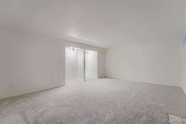 Building Photo - 235 S Monaco St Pkwy