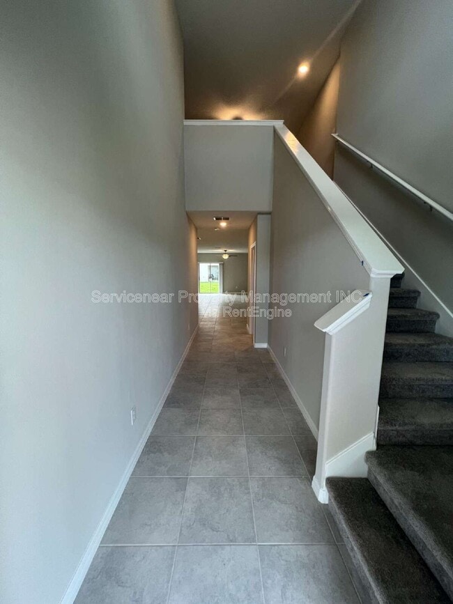 Building Photo - 7303 Canterbury Bells Ct