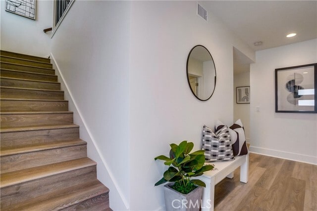 Building Photo - 4601 E Ocean Blvd