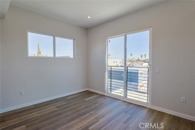 Building Photo - 5513 Glennie Ln