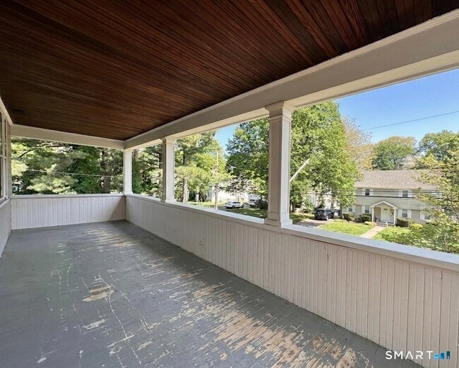 Building Photo - 47 Bigelow St