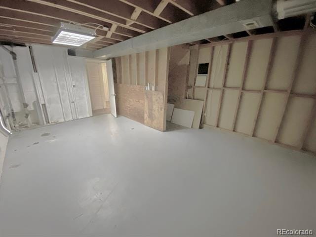 Building Photo - 12067 W Virginia Dr