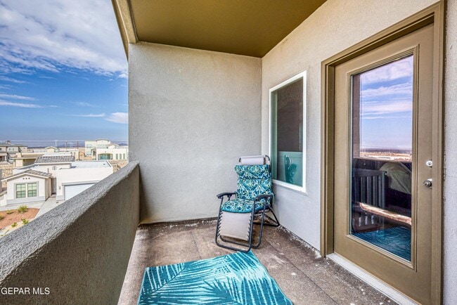 Building Photo - 2375 Enchanted Peaks