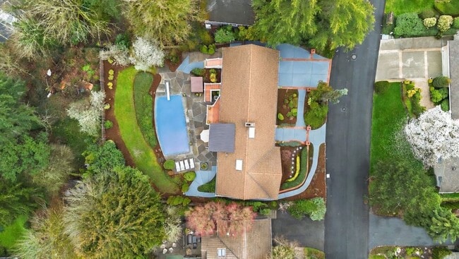 Building Photo - 4Bd/3Ba Medina House