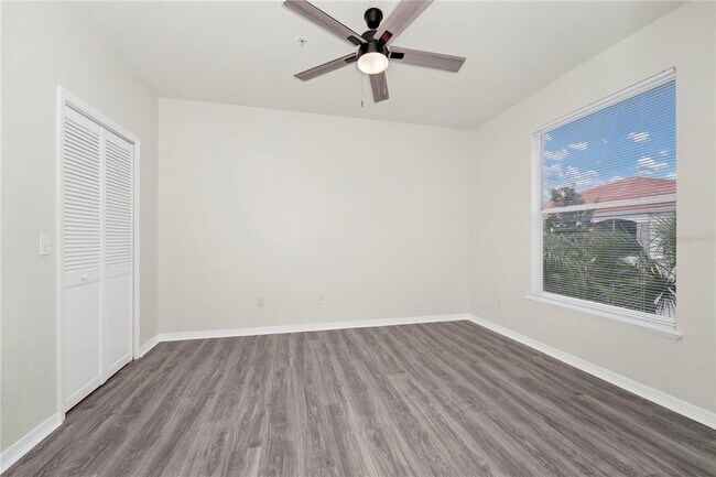 Building Photo - 2549 Maitland Crossing Way