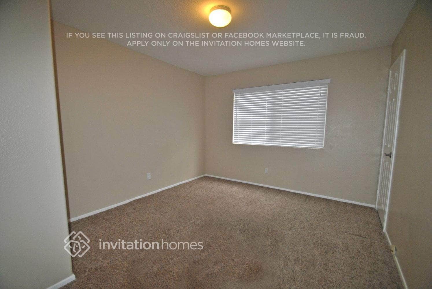 Building Photo - 7120 Amberwood Ln