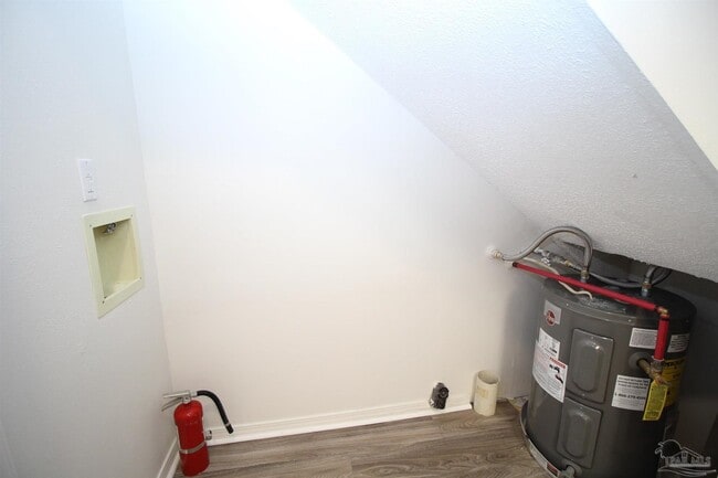 Building Photo - 10154 Vixen Pl