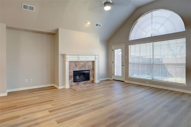 Building Photo - 6723 Lee Meadow Dr