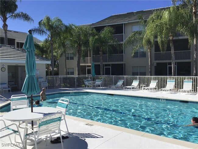 Building Photo - 28861 Bermuda Lago Ct