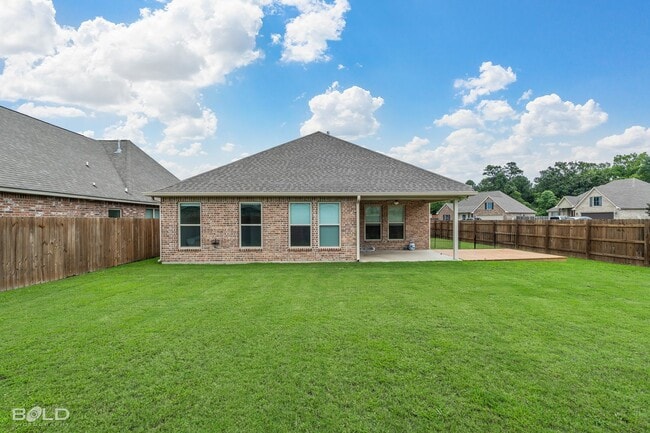 Building Photo - Check Out this 3 bed 2 bath in Shreveport