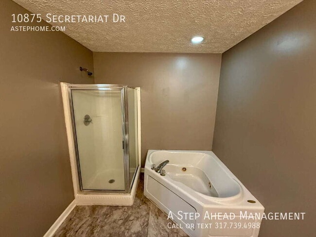 Building Photo - 10875 Secretariat Dr