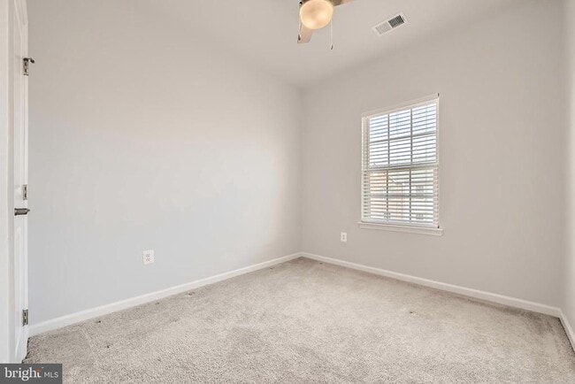Building Photo - 2911 Stagg Ln