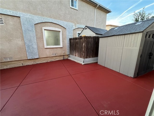 Building Photo - 13775 Glenoaks Blvd