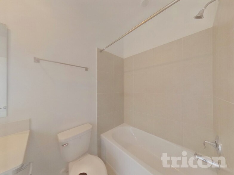 Building Photo - 2086 Rider Rain Ln