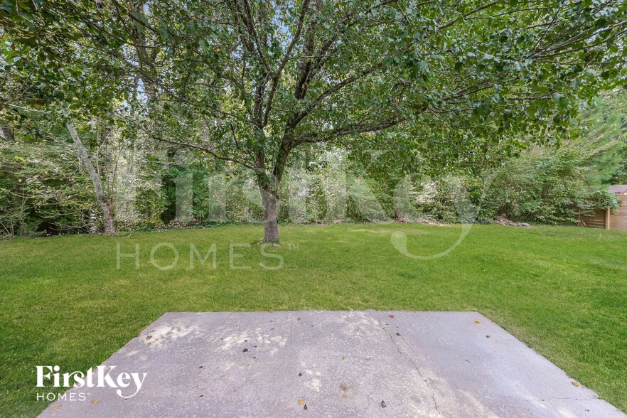 Building Photo - 3345 Newcastle Way