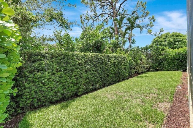 Building Photo - 7052 Timberland Cir