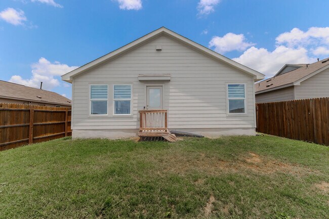 Building Photo - 10502 Torroja Wy