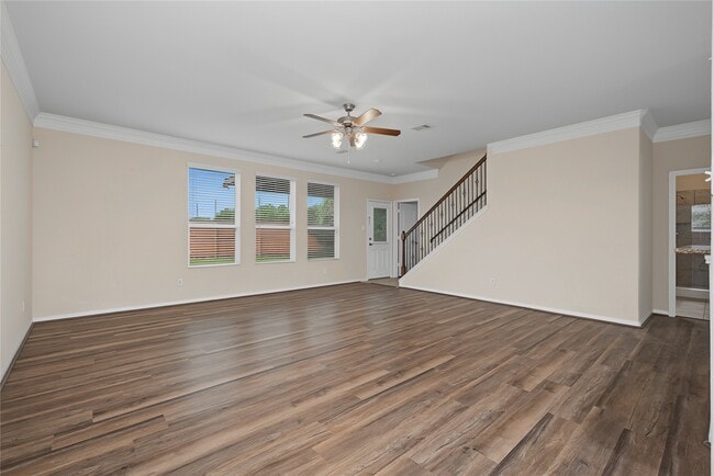 Building Photo - 18307 All Oak Trail
