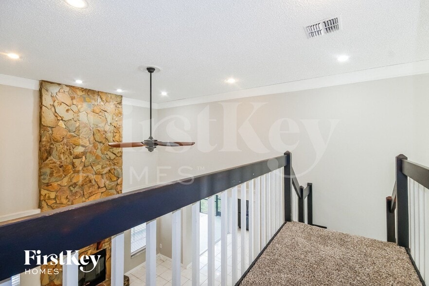 Building Photo - 4212 Kipling Ave