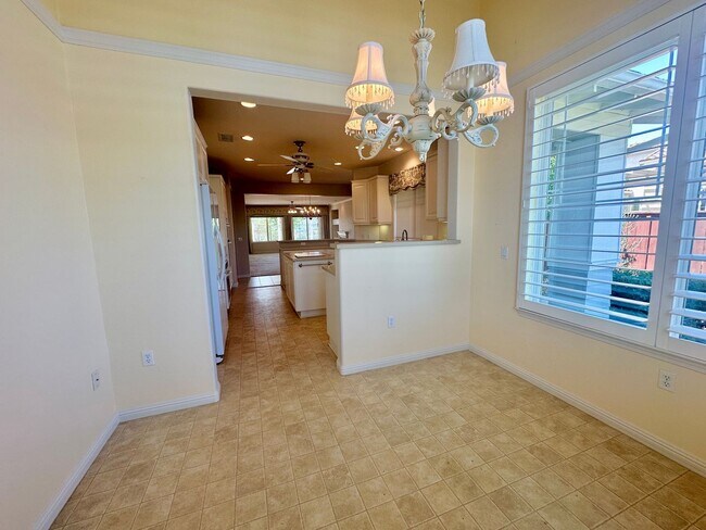 Building Photo - 2653 Traditions Loop