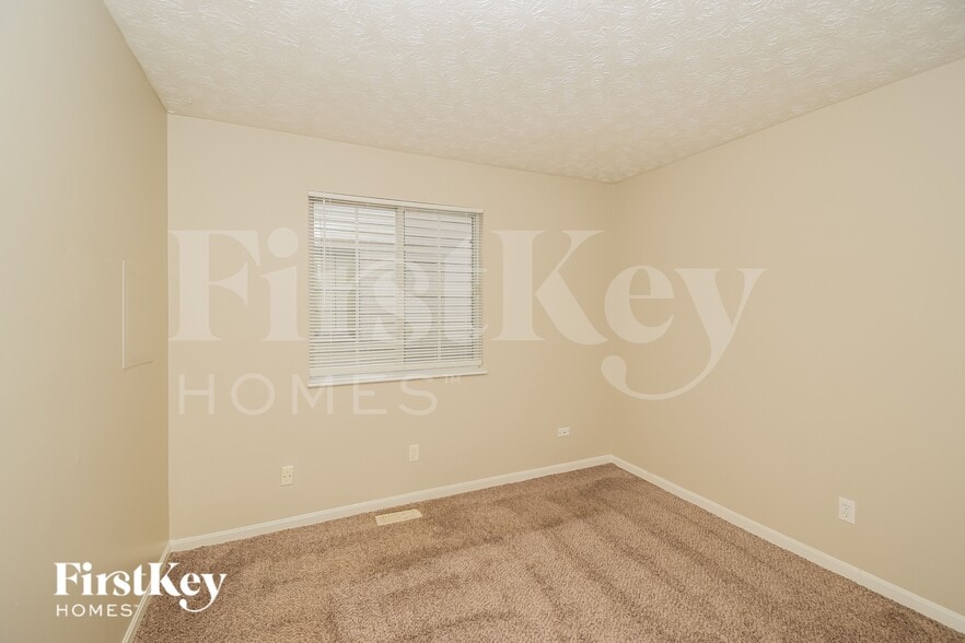 Building Photo - 11039 Wismar Dr