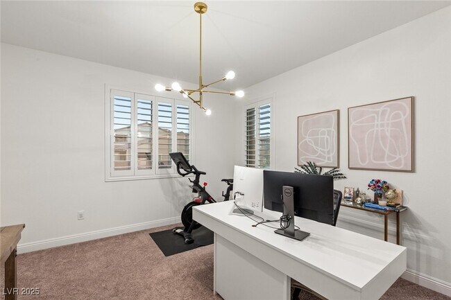 Building Photo - 12178 Harris Smt Ave